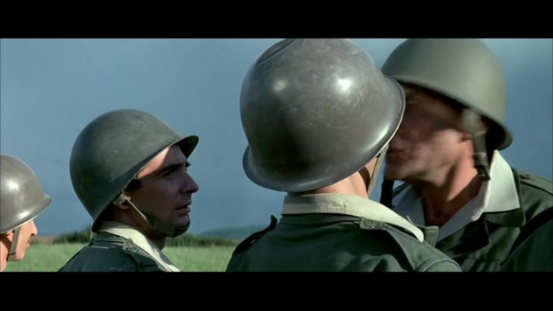 Любимые Семейные комедии