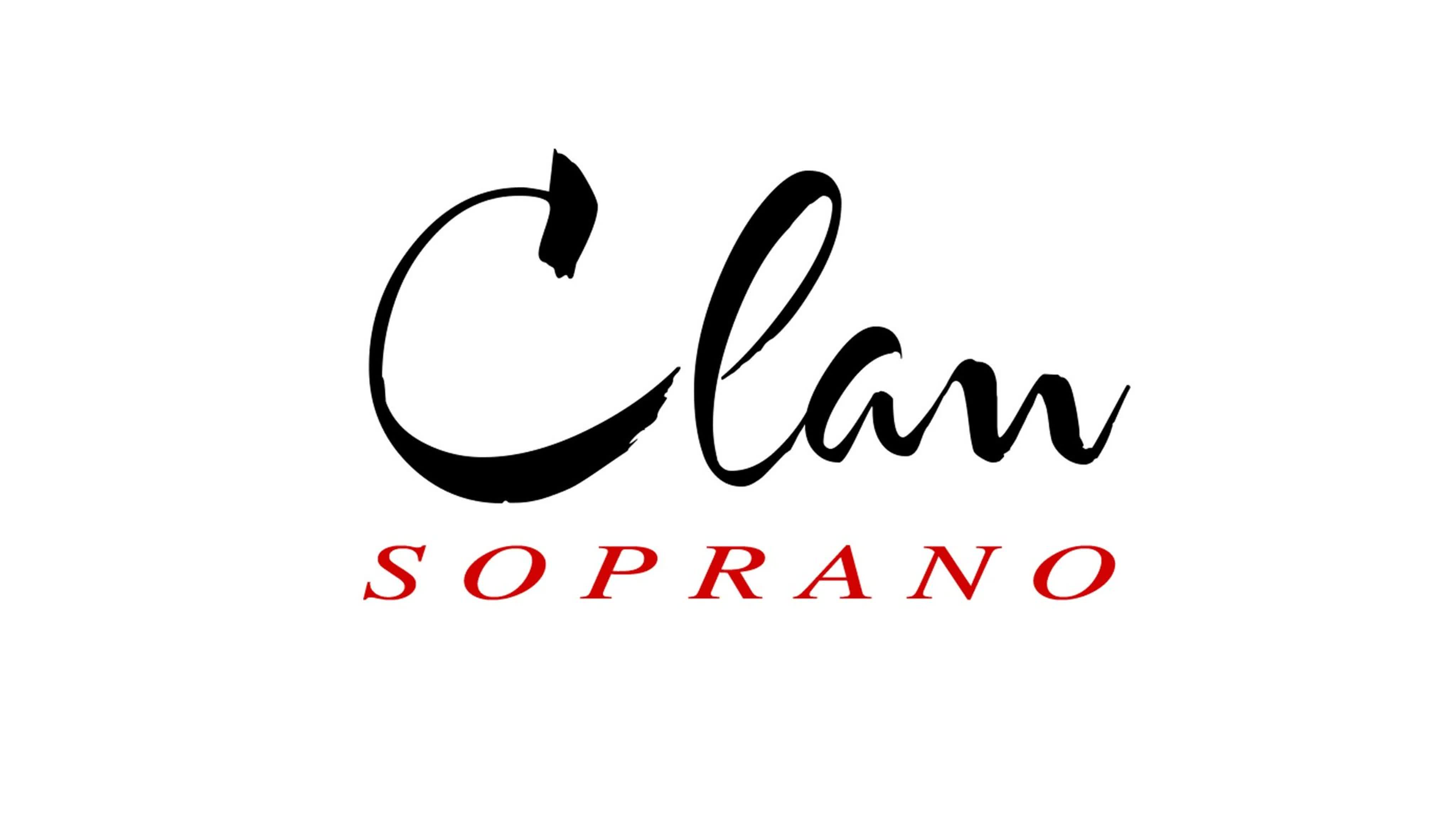 "Clan Soprano": Победная Весна