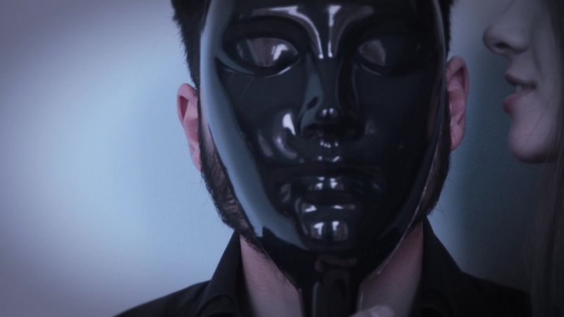 Мисс и Мистер СибГМУ 2018