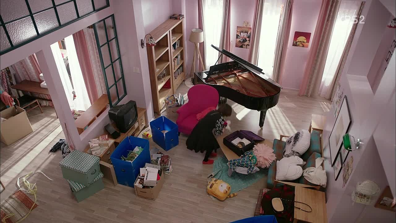 {2014} Завтра Кантабиле [оригинал]