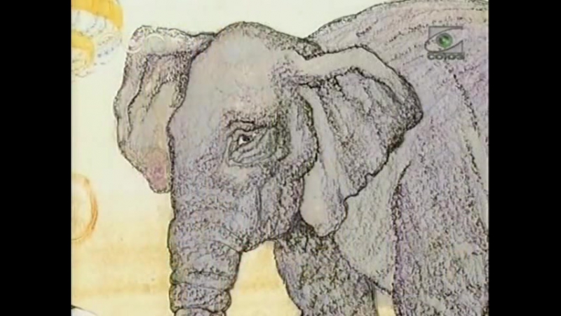 А. И. КУПРИН