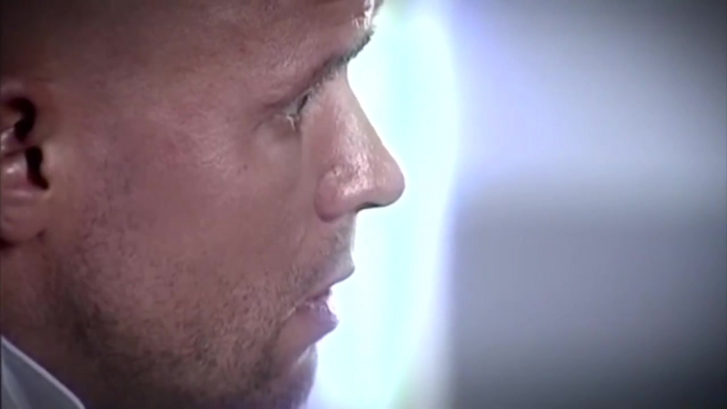 Читает Максим Аверин