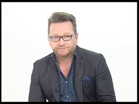 Библионариум