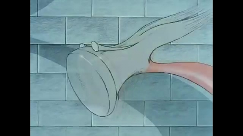 Музыка, клипы