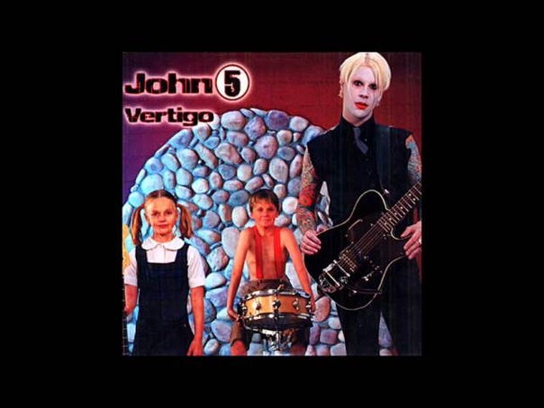 John 5
