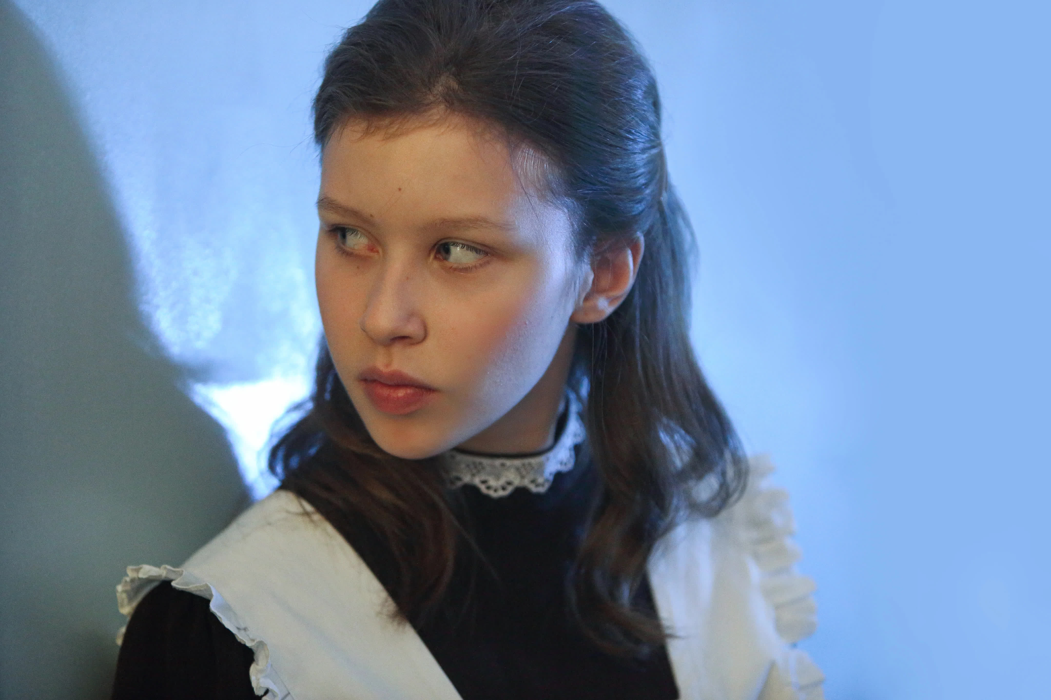 🔥 Мираж «Слово пацана. Кровь на асфальте» Саундтрек. Советский Союз конца 80-х дискотеки и видеосалоны, свобода слова