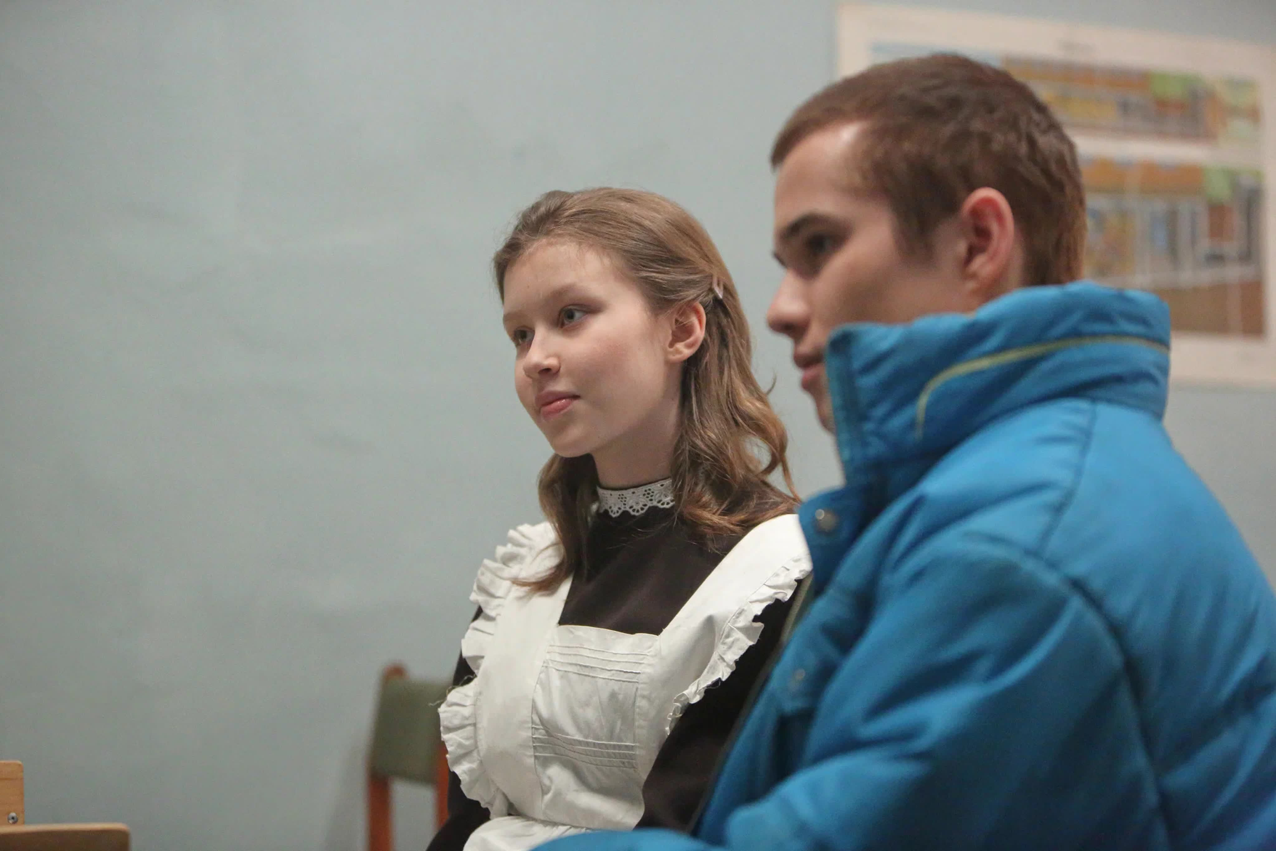 🔥 Наутилус «Слово пацана. Кровь на асфальте» Саундтрек. Советский Союз конца 80-х дискотеки и видеосалоны, свобода слова