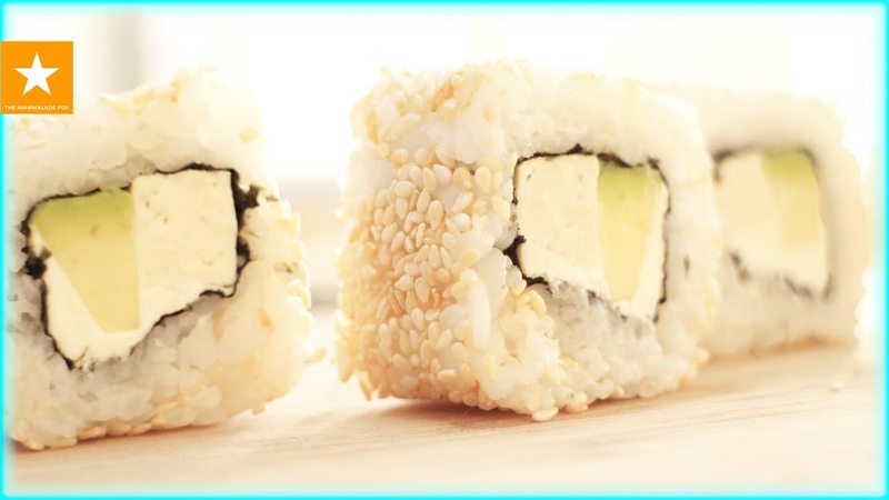 Рис и блюда из него