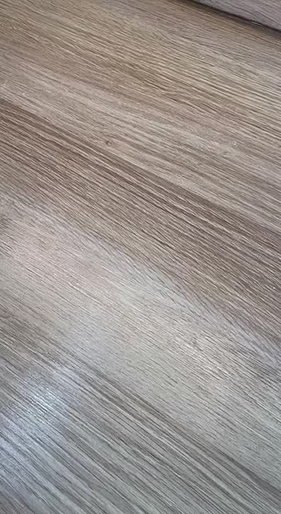 Постное меню