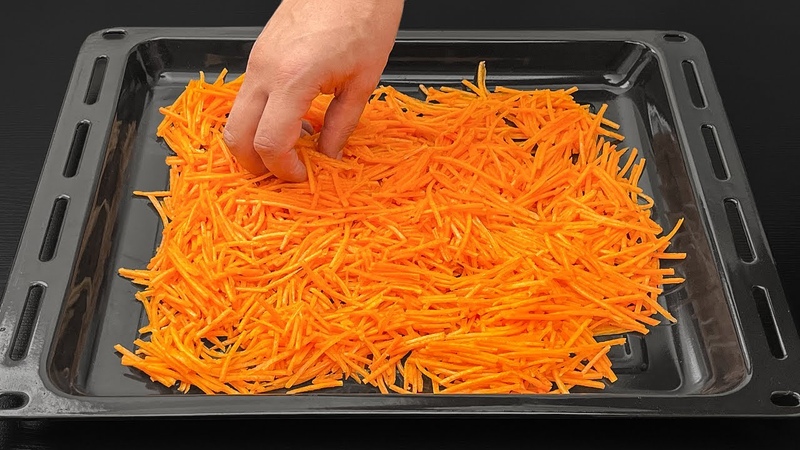 Мясо, отбивные.