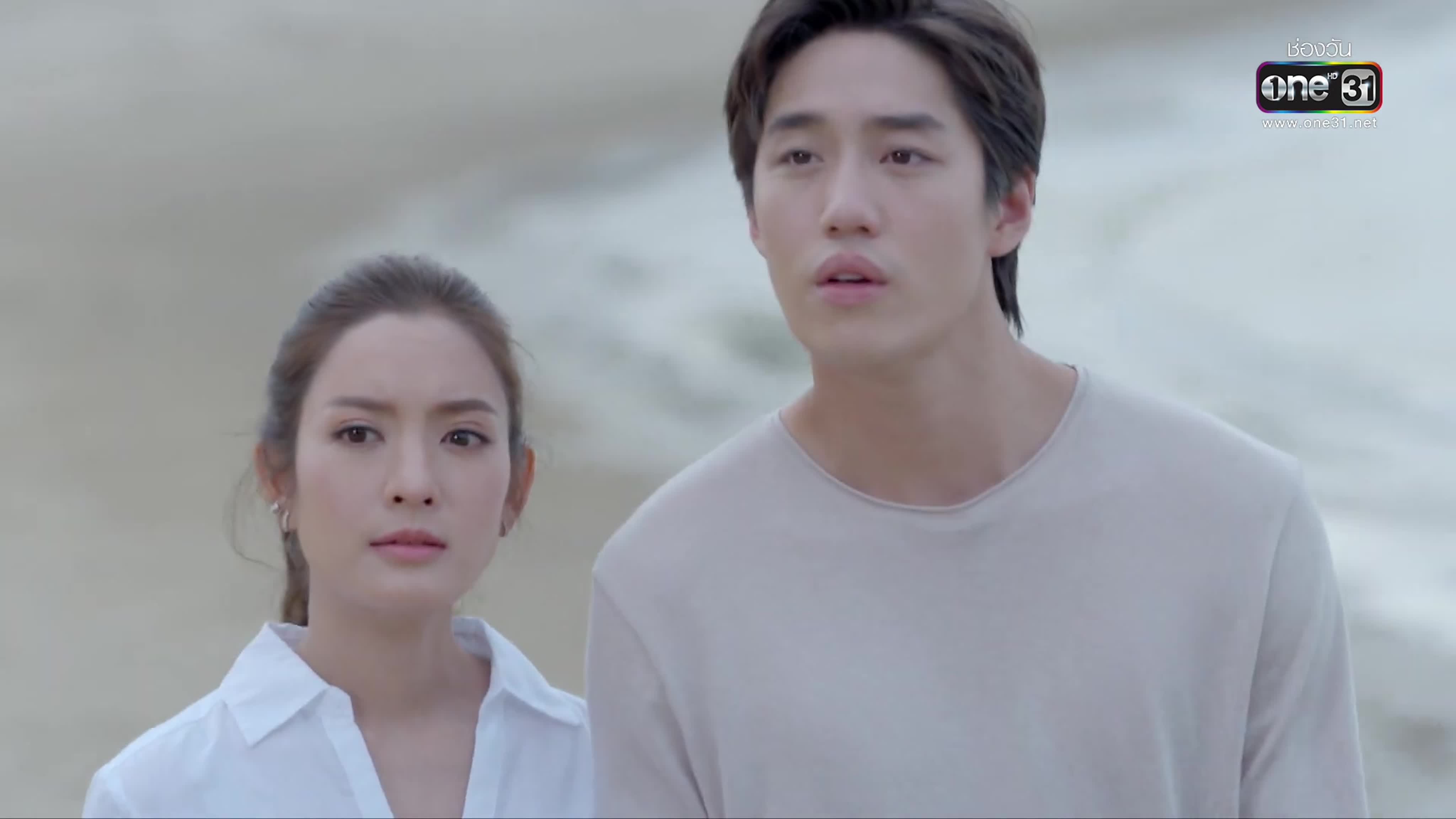 До встречи в следующей жизни  ขอเกิดใหม่ใกล้ๆเธอ I Beg You to be Reborn Near Me