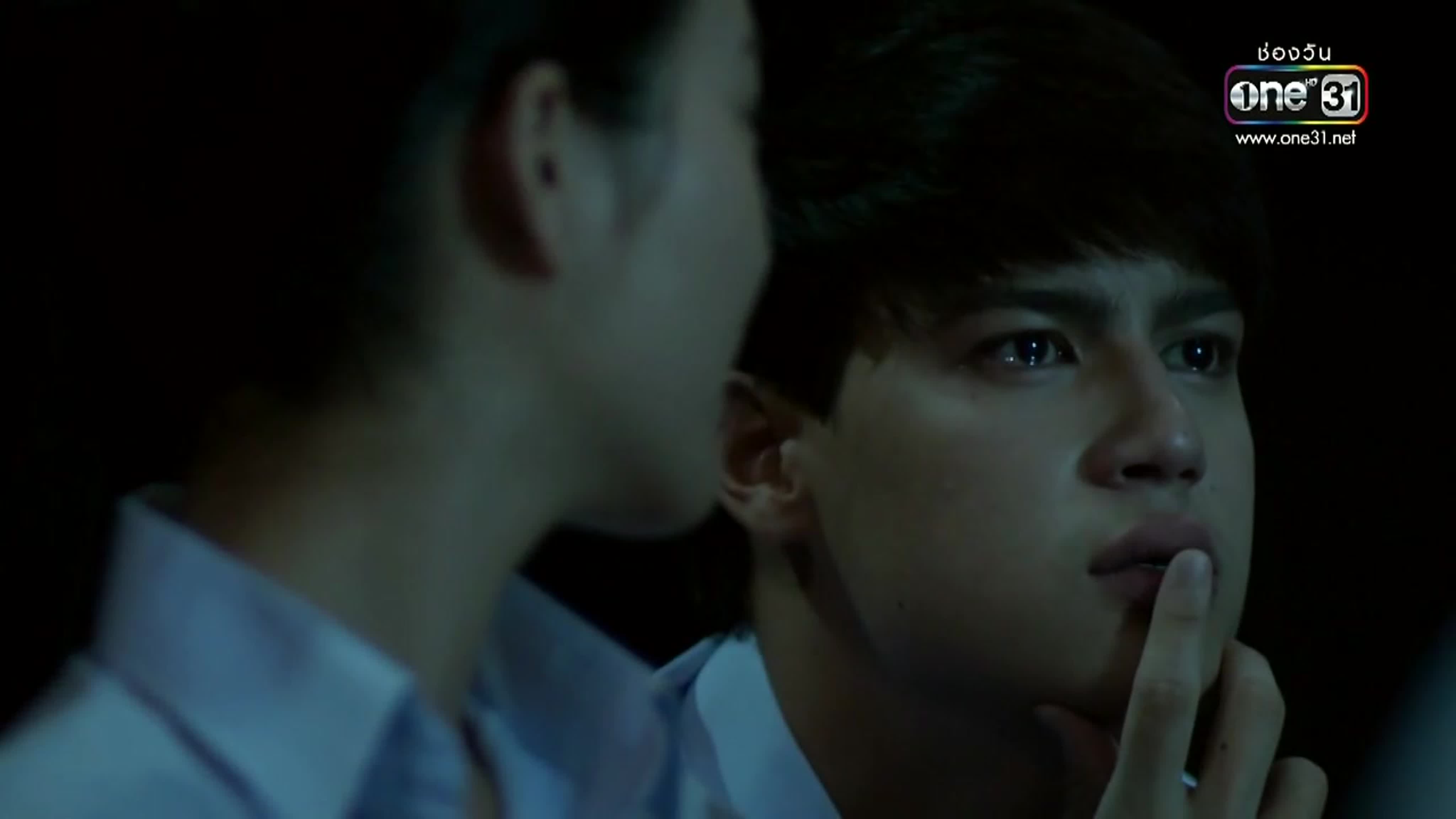 BAD GENIUS THE SERIES