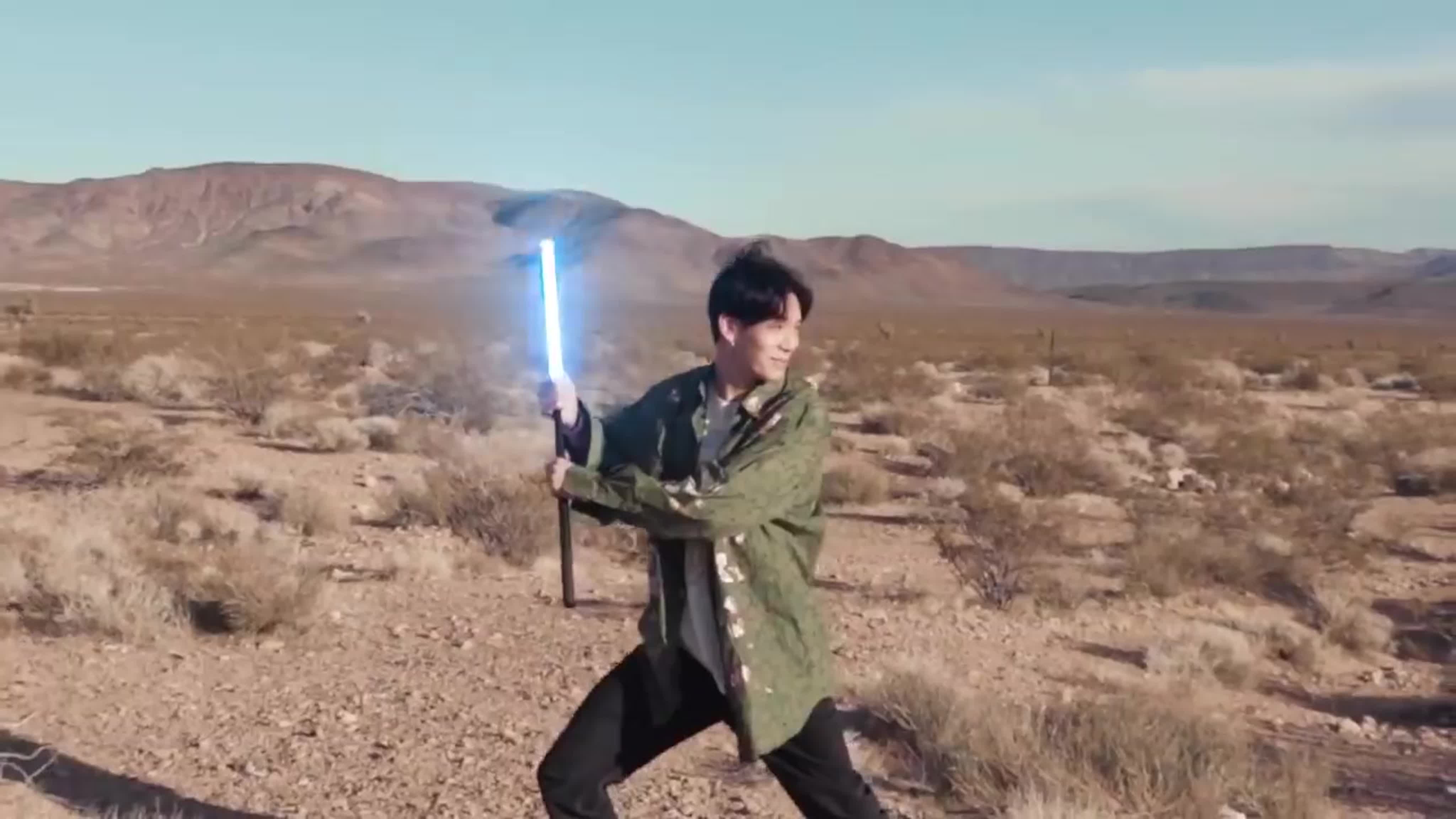 Millennials Choice in LA