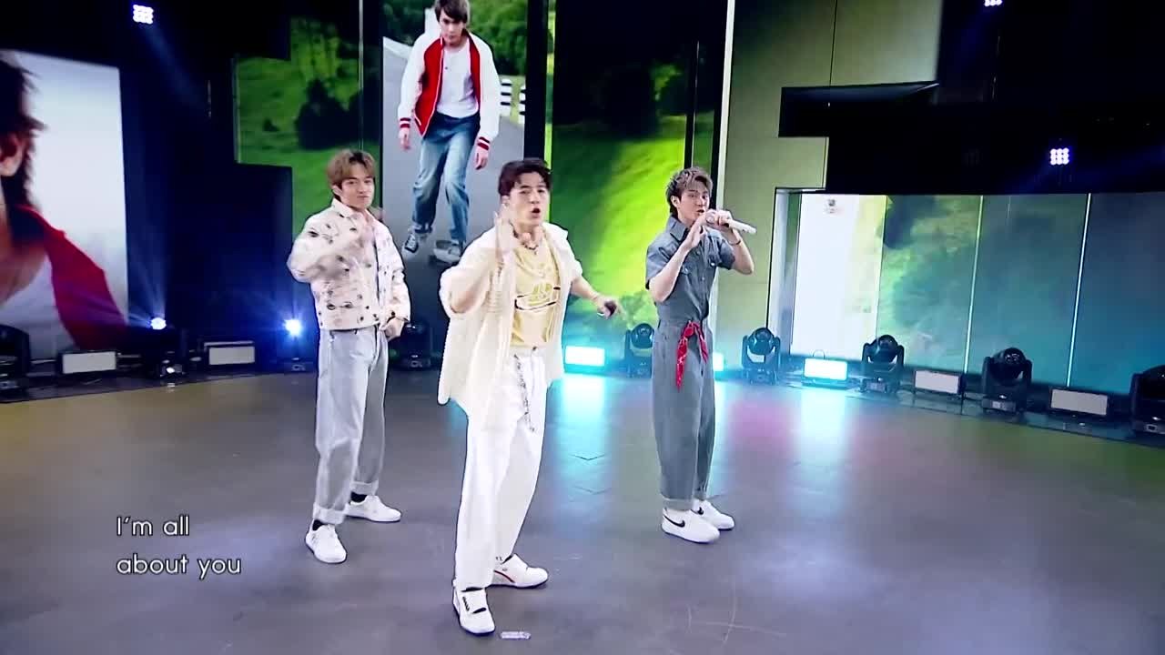 Выступления