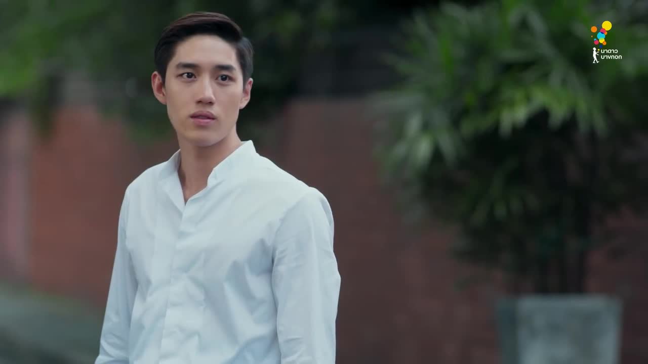 In Family We Trust 2018 оригинал