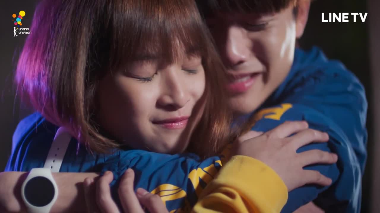 Great Men Academy (оригинал)