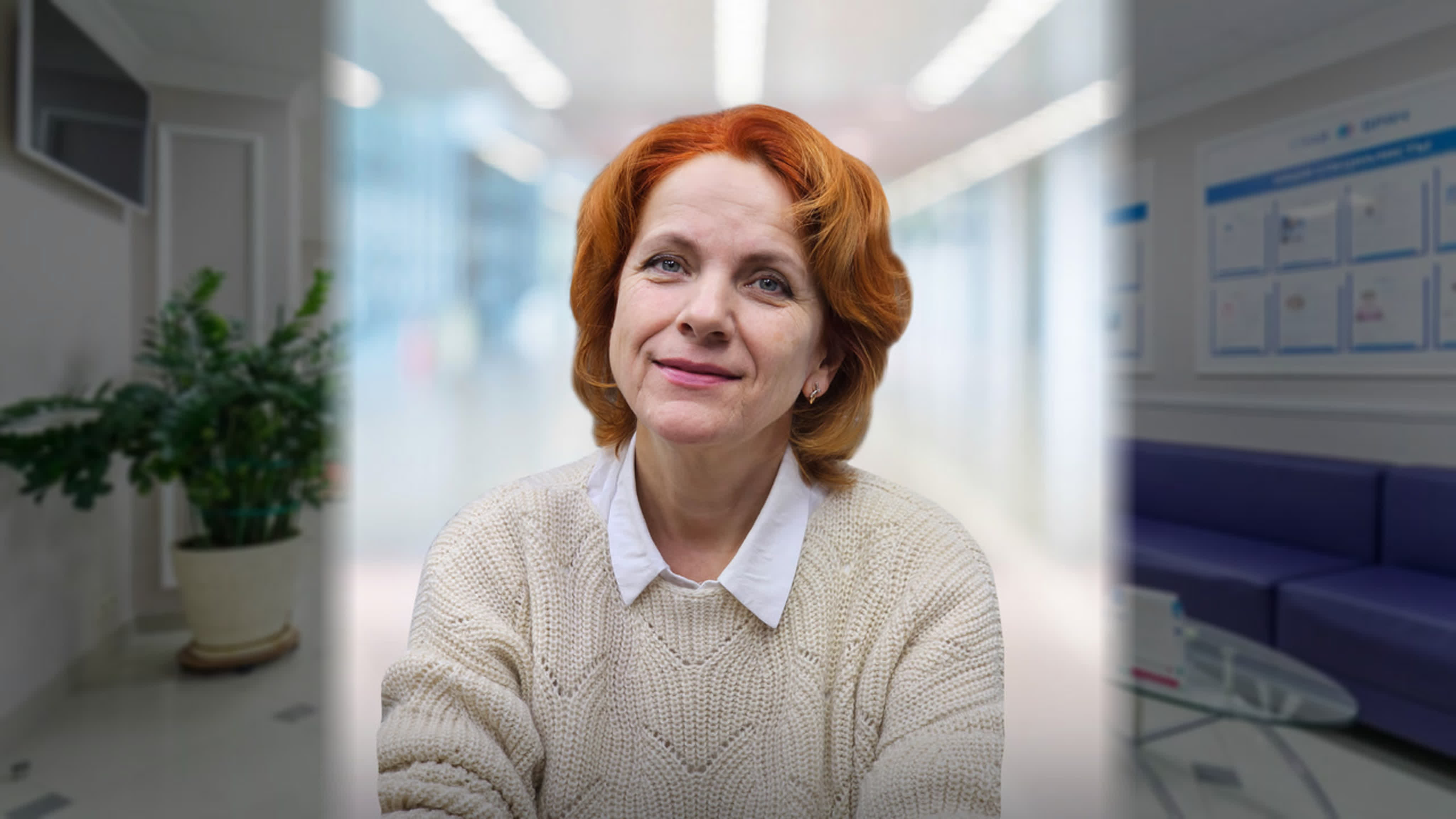 Полезные подробности на Город FM