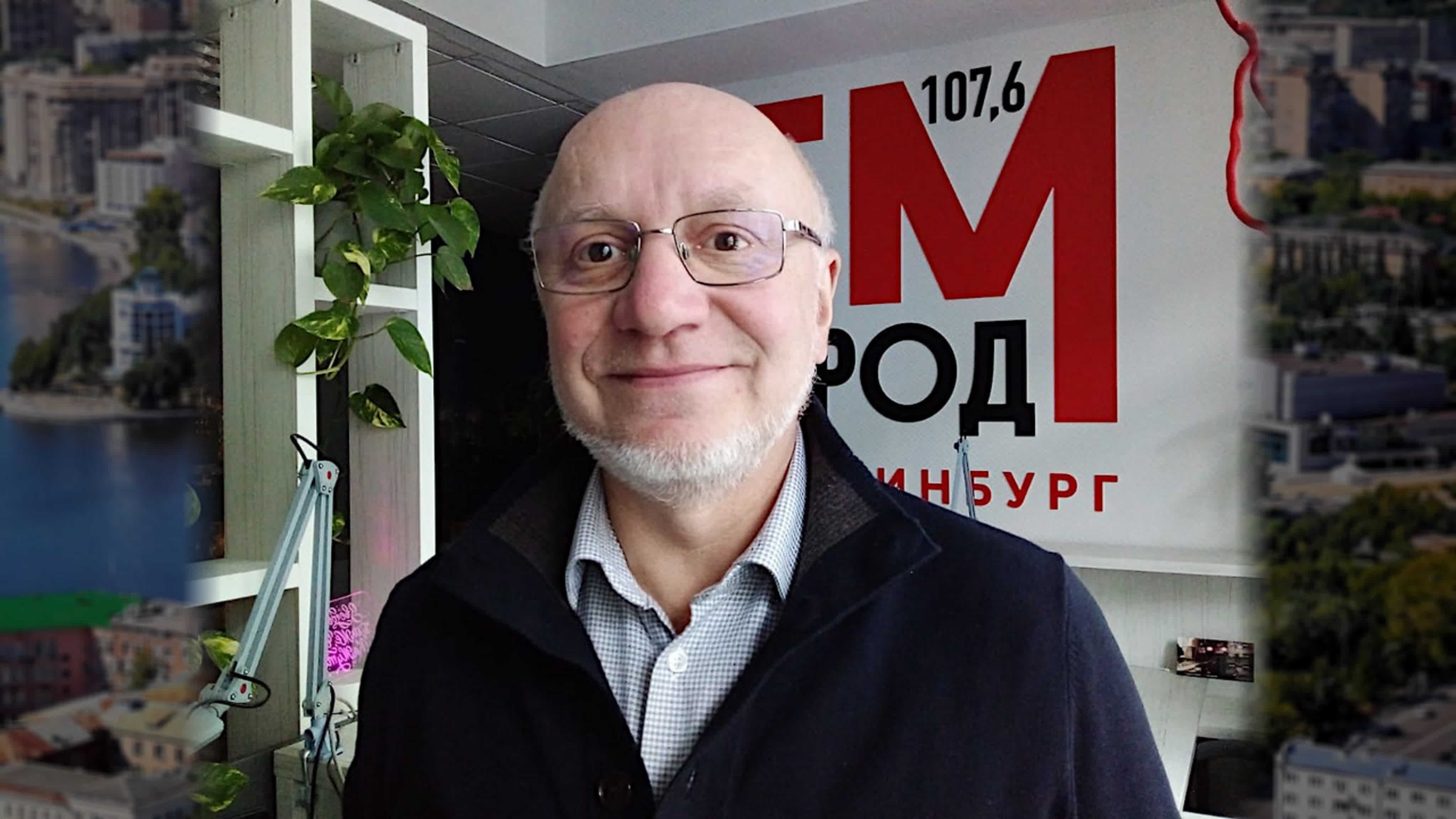 СВОЯ ТЕРРИТОРИЯ