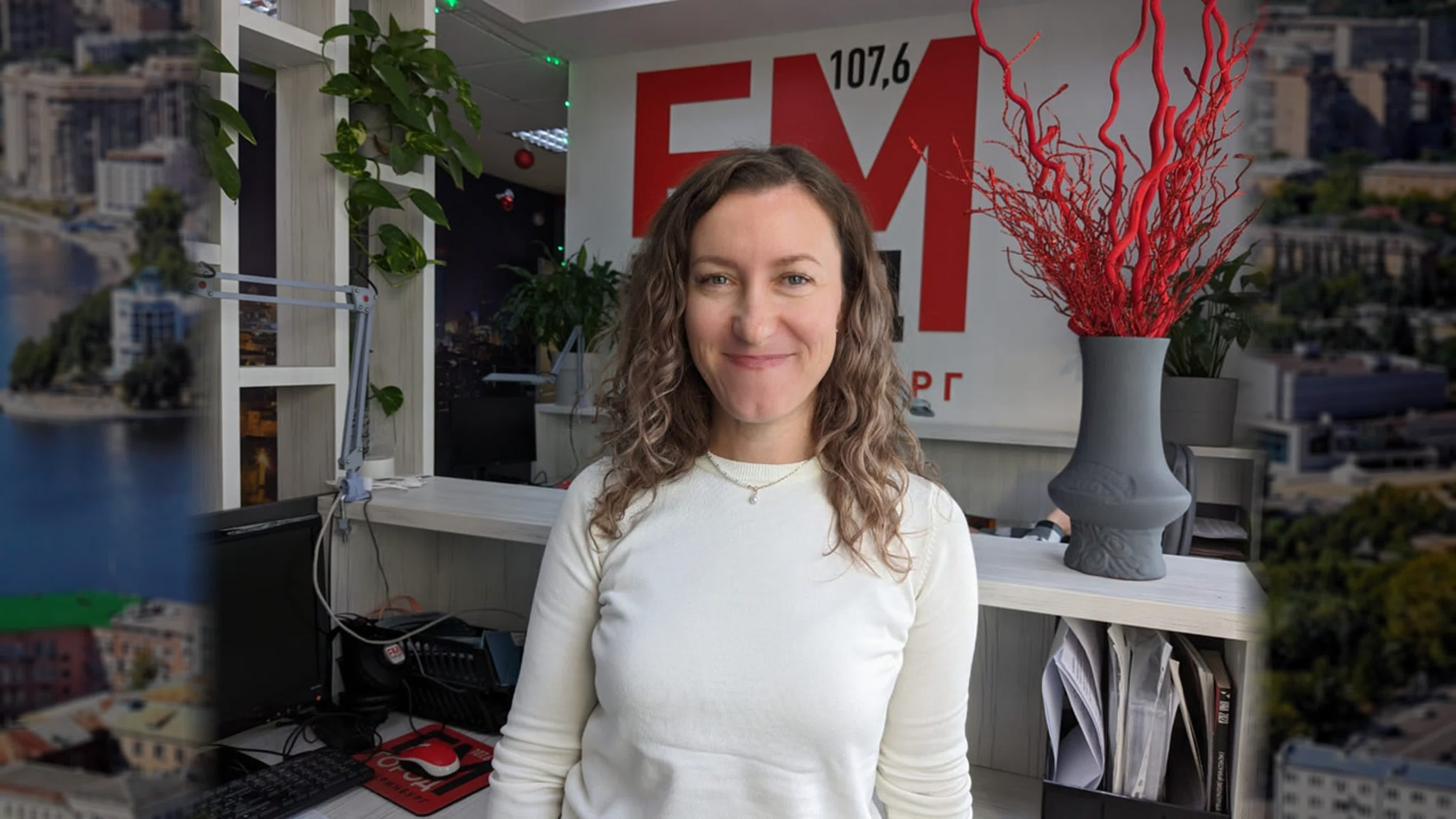 ВАША НЕДВИЖИМОСТЬ