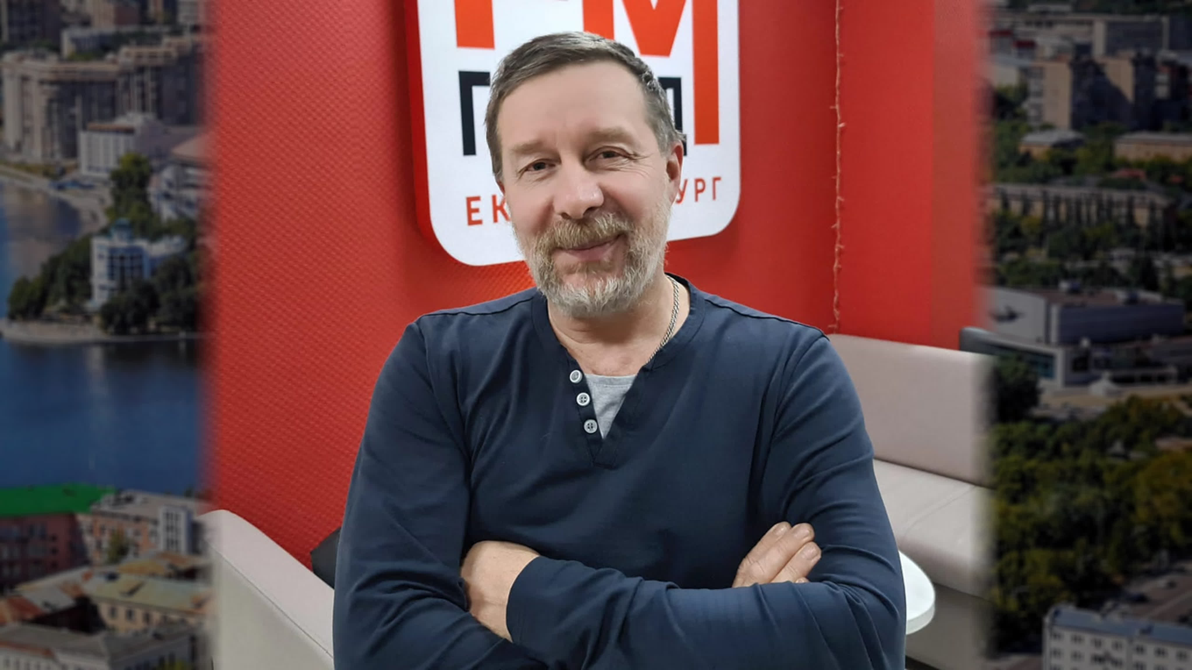 ФОРМУЛА ЗДОРОВЬЯ