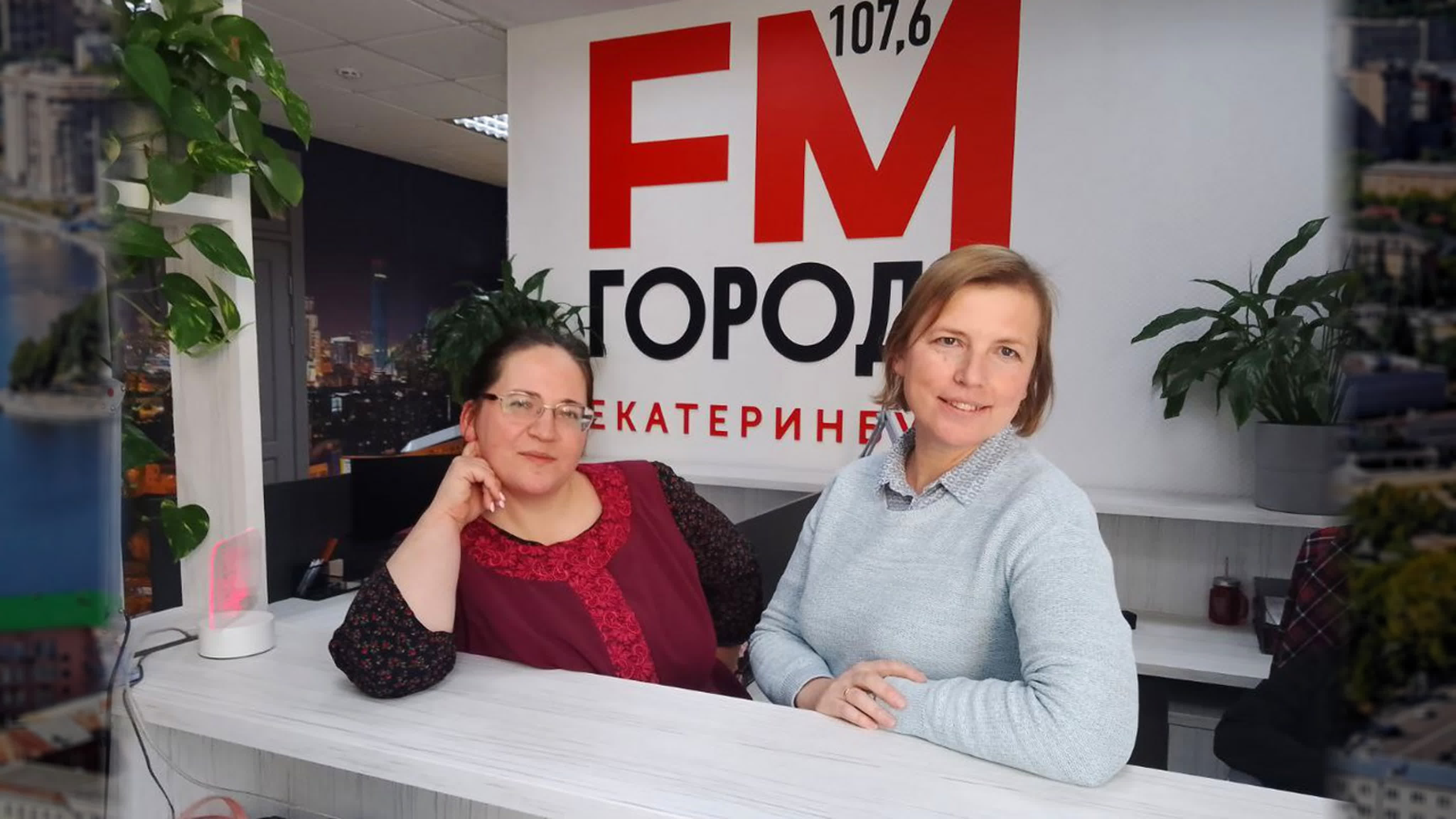 РОДИТЕЛЬСКИЙ КОМИТЕТ