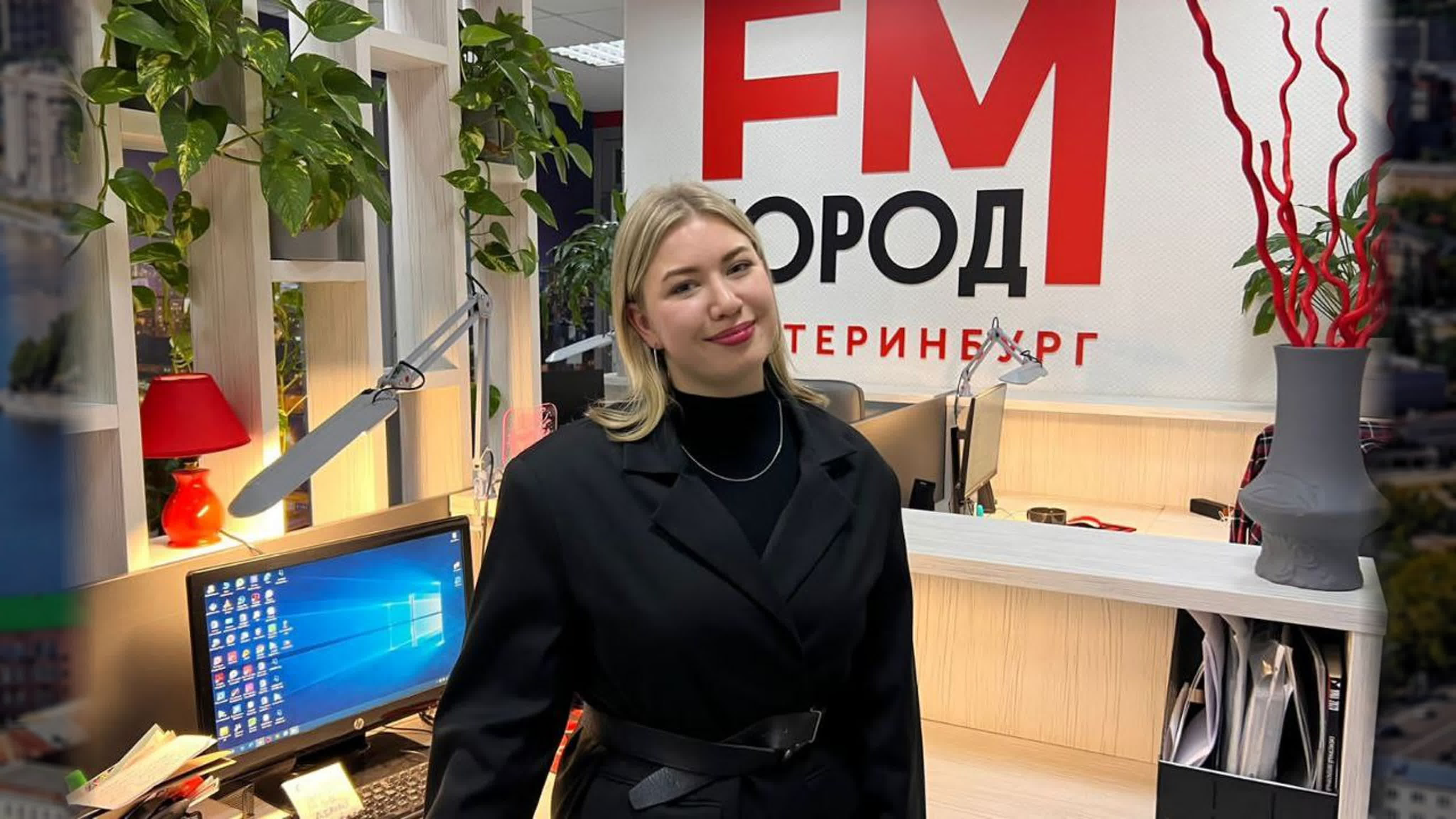 ИСТОРИЯ УСПЕХА