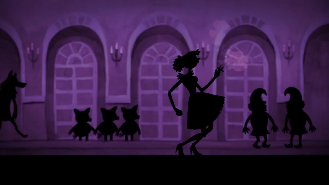 Смотреть позже