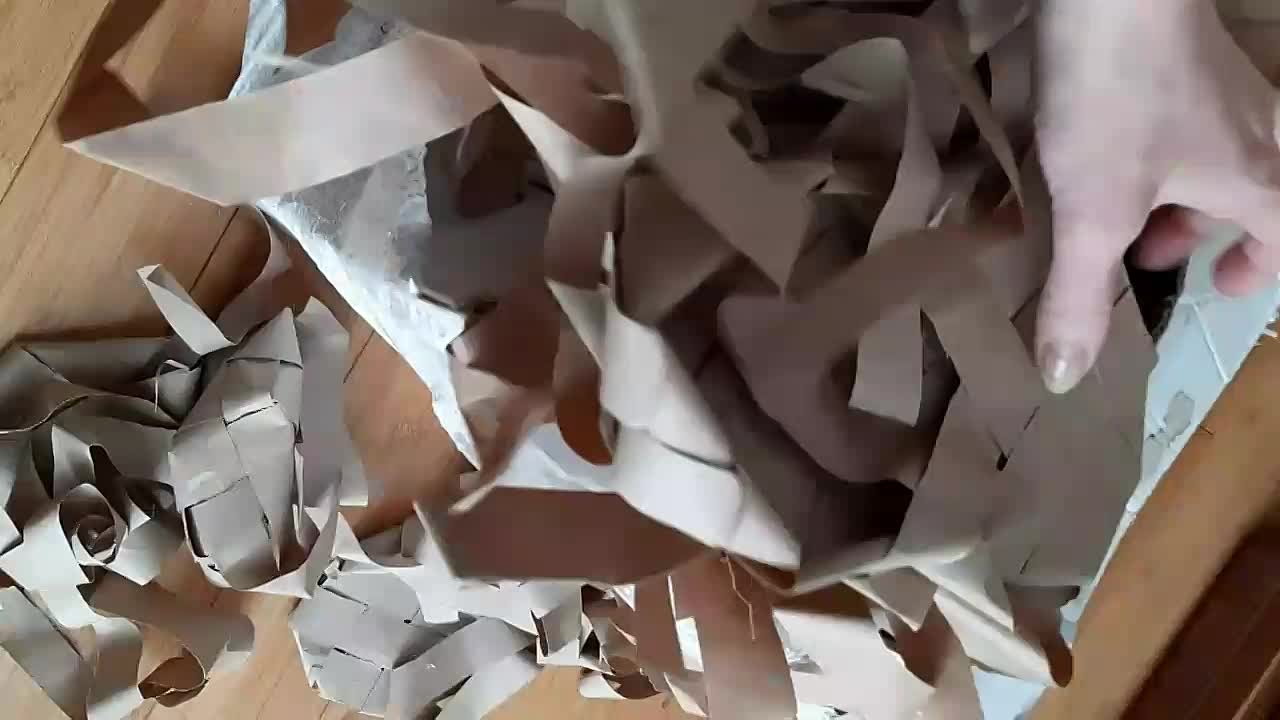 поляна Увильды