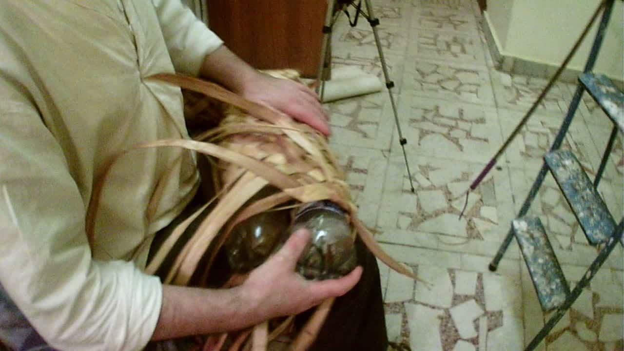 прямой эфир Игорь Черезов