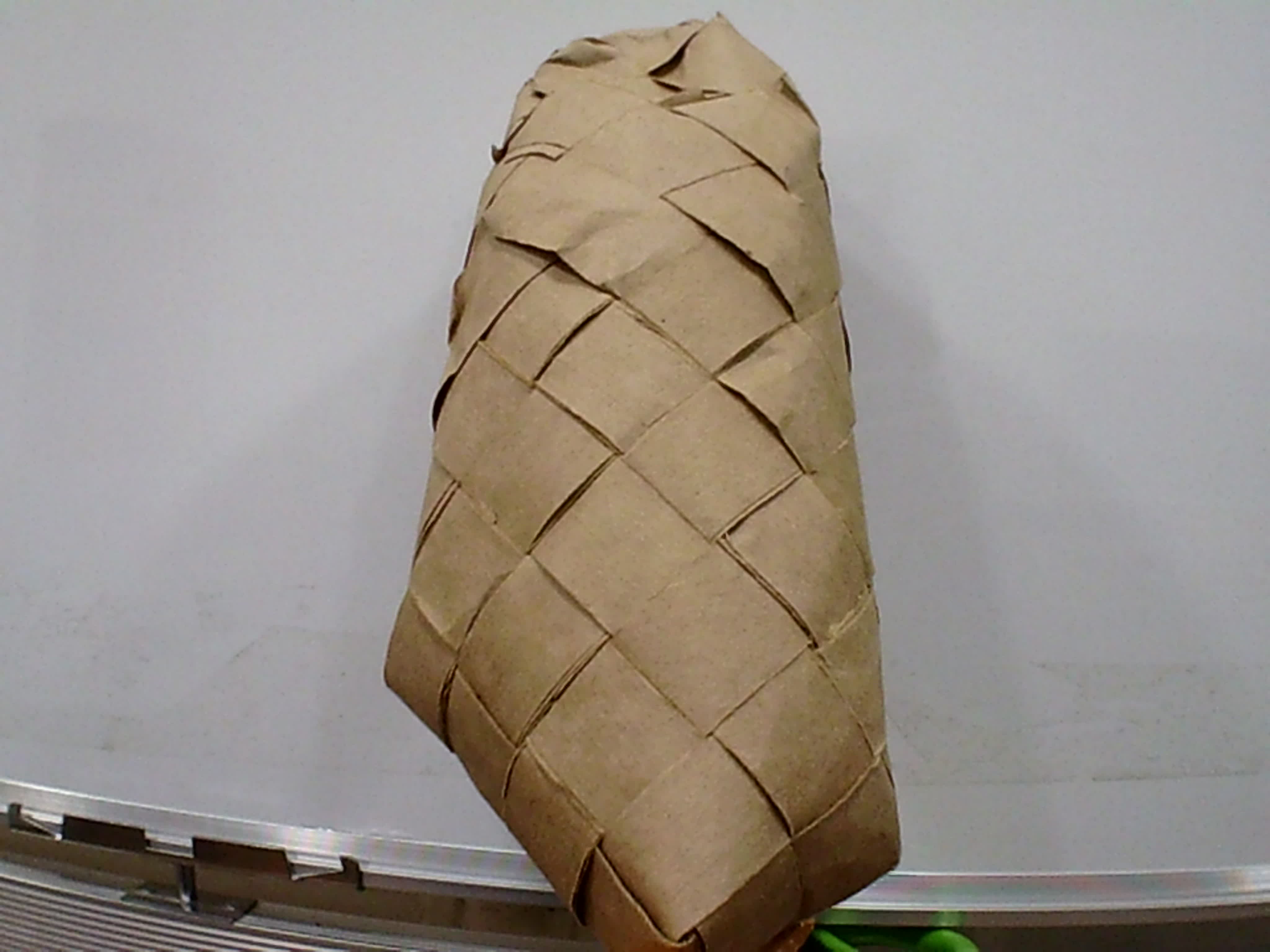 #ЛАПТИБУМАЖНЫЕИЗ4ХЛЫЧЕК