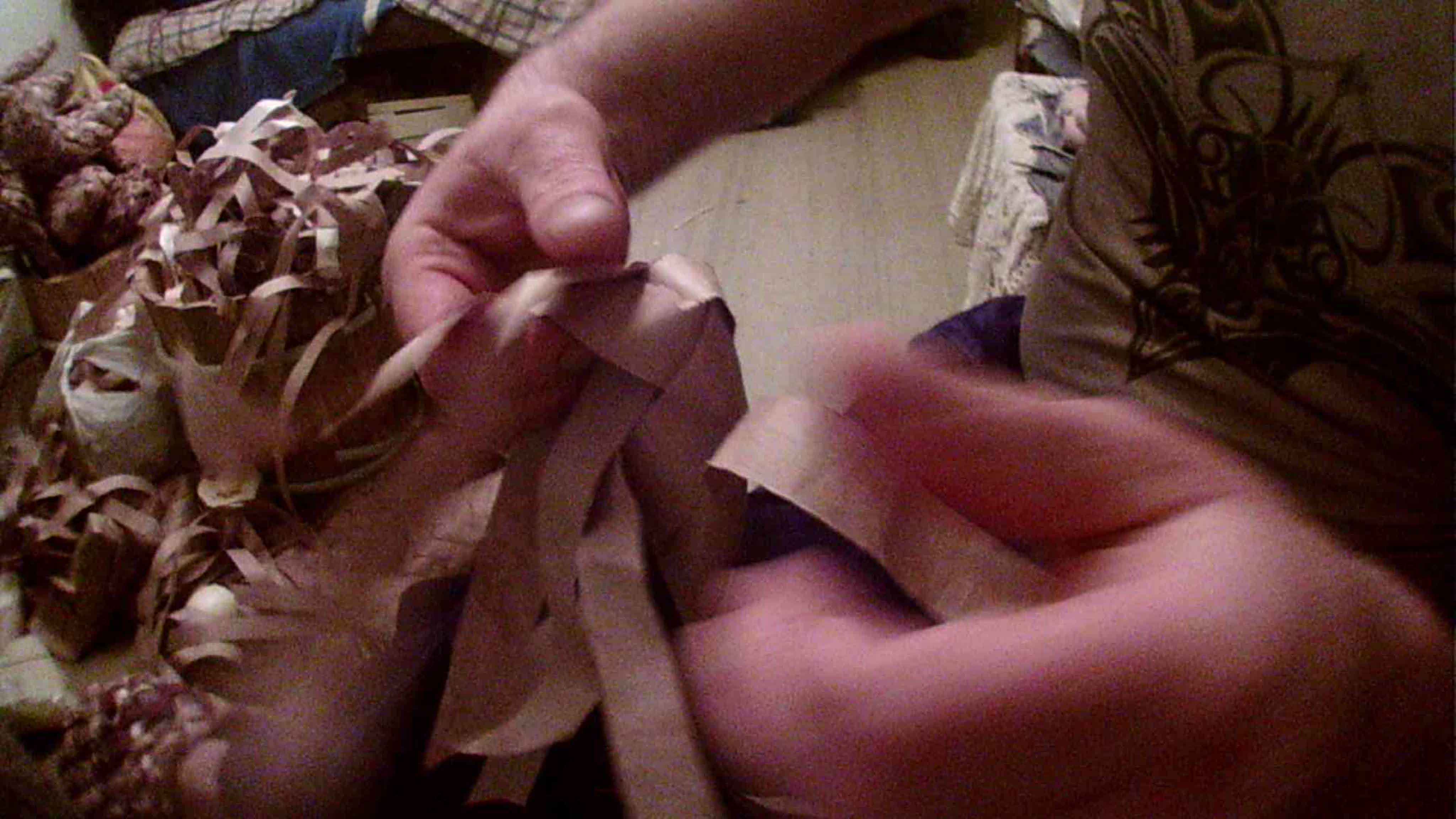 Берендеев Лес