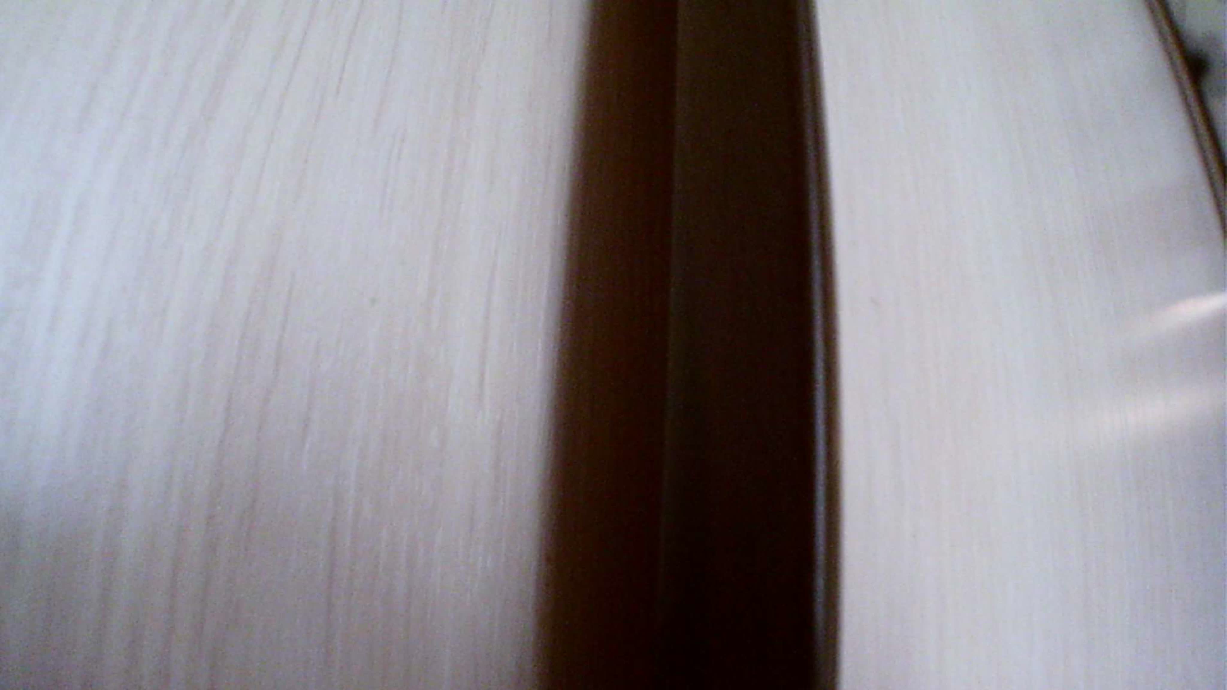 Шкаф-купе командор