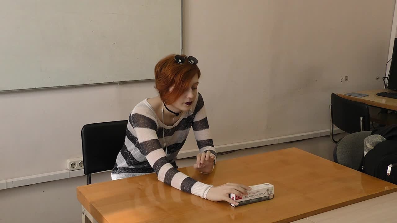 Учебные материалы и видео