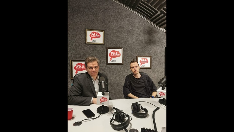 Абитуриентам