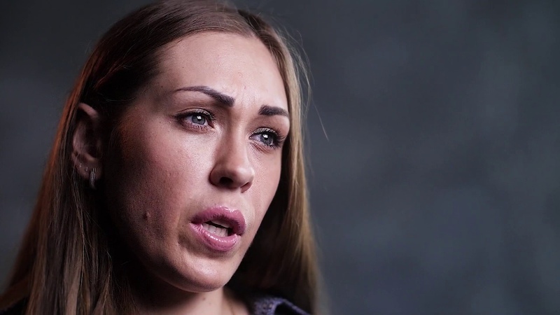 Дипломные фильмы 2019