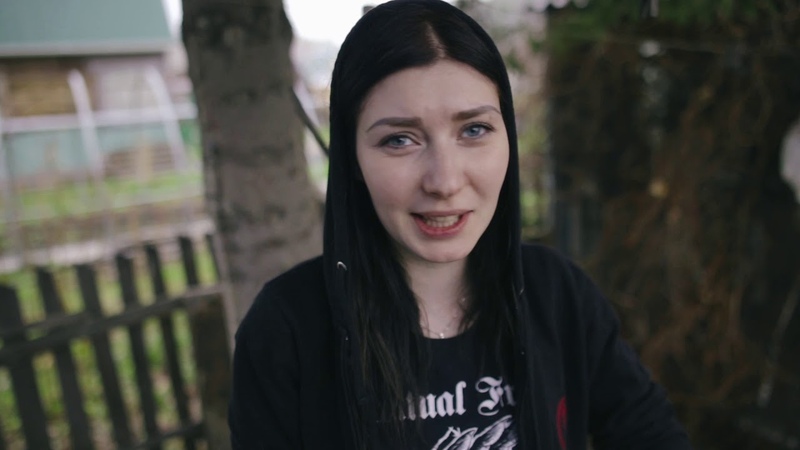 Дипломные фильмы 2017