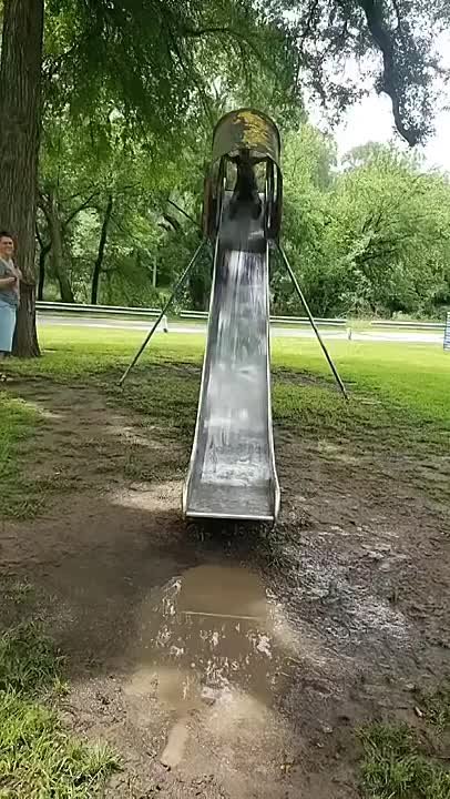 Видеоприколы