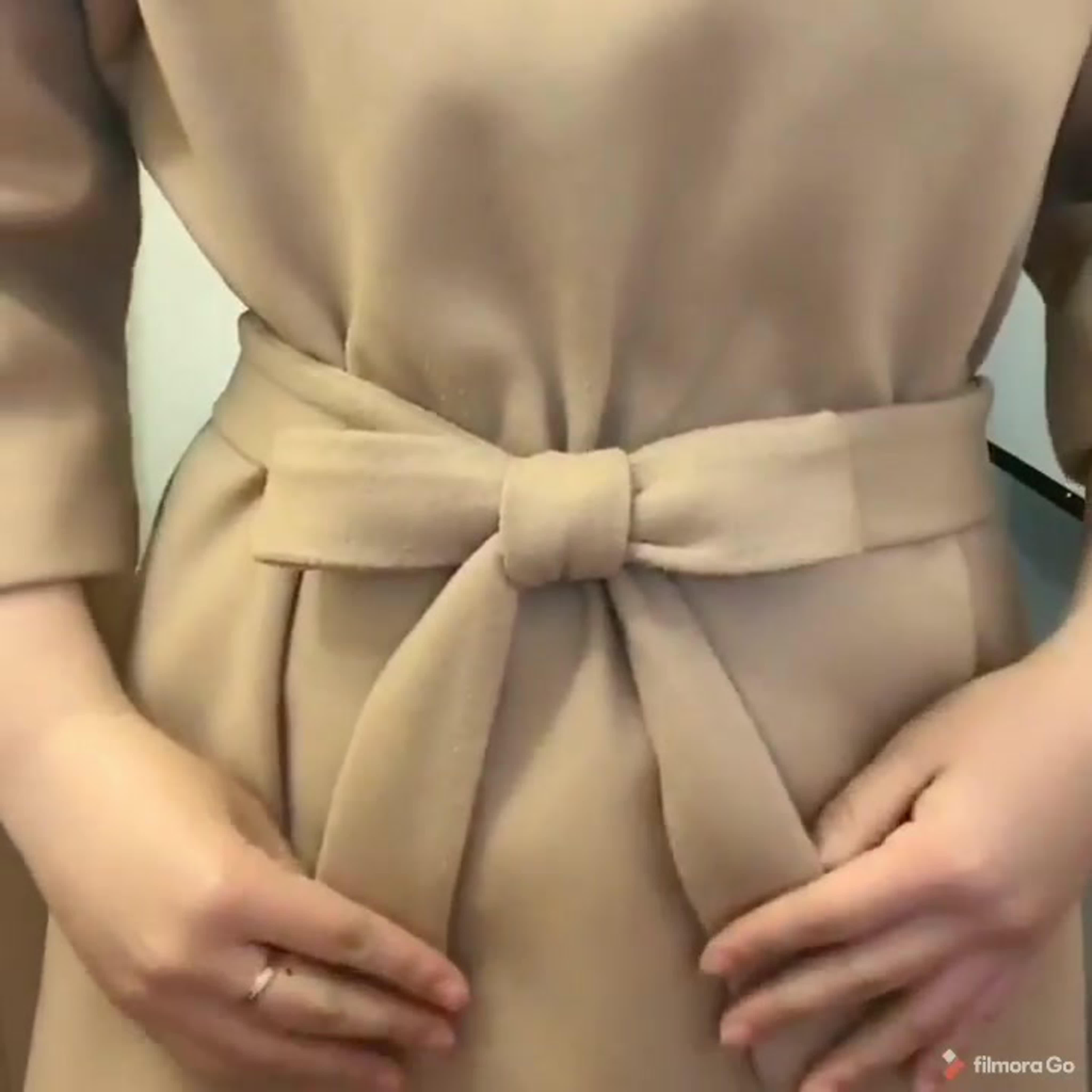 Стиль и Мода