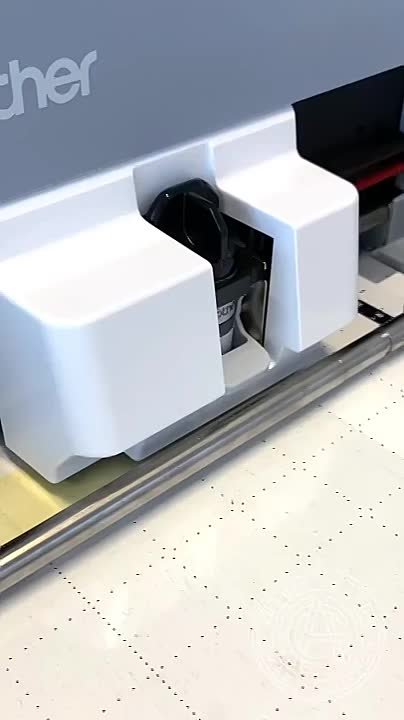 Рецепты десертов