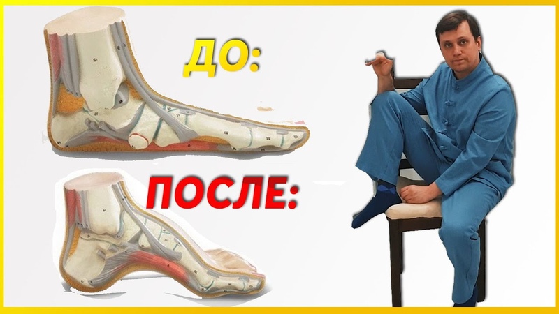 Оздоровление