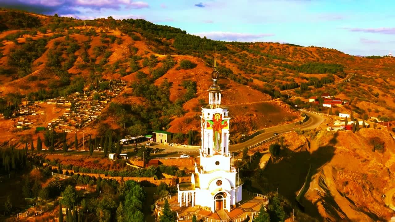 Музыка Морозова