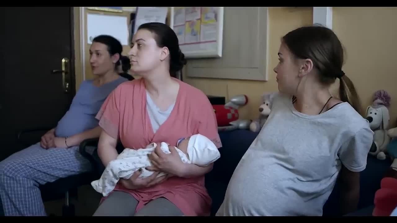 Кинотеатр Морозова