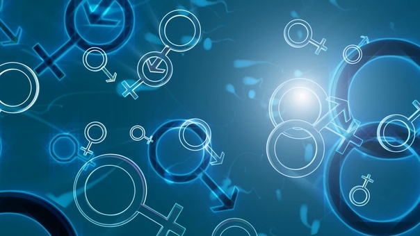 Медицина, биология фоны, интро, футажи, заставки