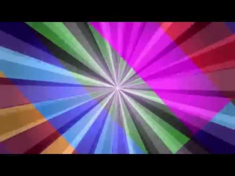 Разное фоны, интро, футажи, заставки для видеомонтажа