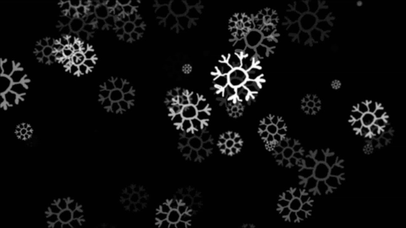 Свадебные и праздничные видео футажи для монтажа