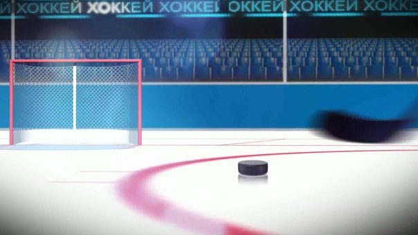 Спортивная тема видео футажи для монтажа