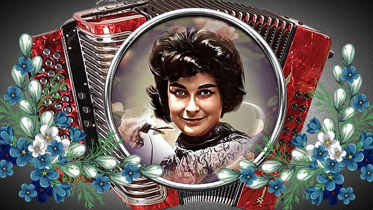 Мне нравится