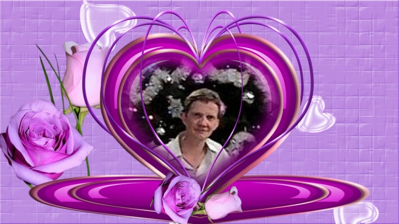 Ролики, созданные мною, на разные темы