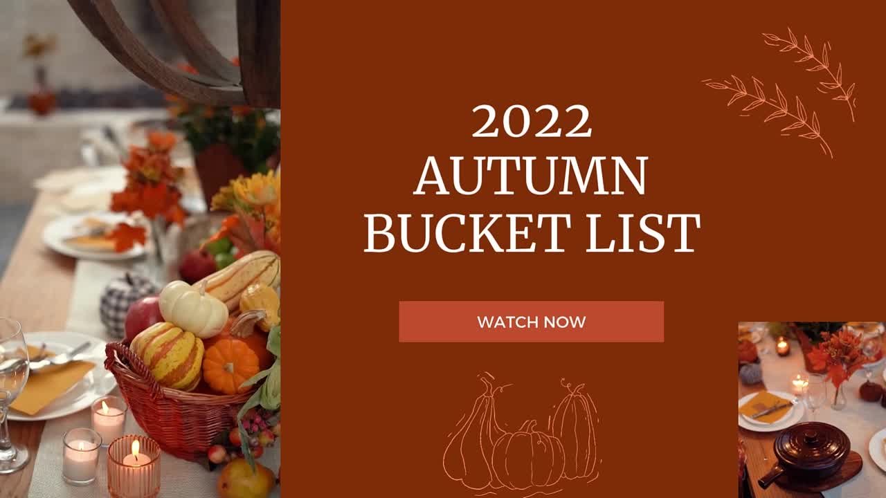 Vocabulary building videos