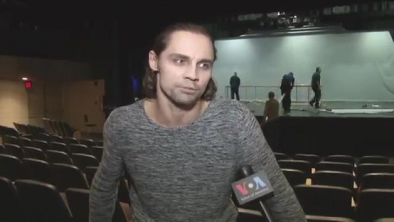 Нездешний Сад